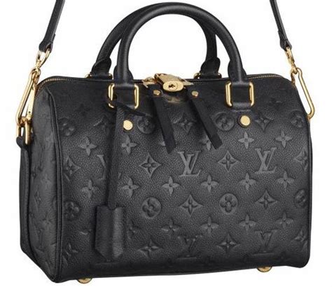 louis vuitton bag lowest price.